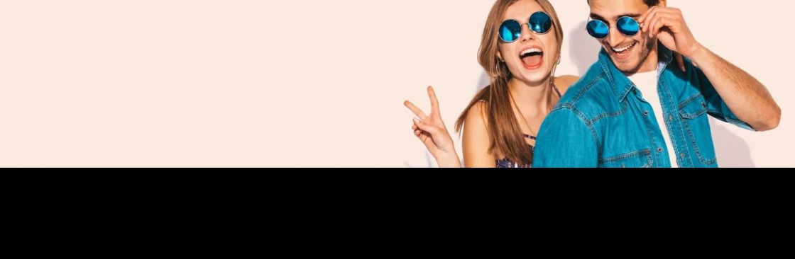 Royal Specs Cover Image