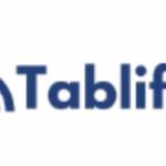 Free Tablet Profile Picture