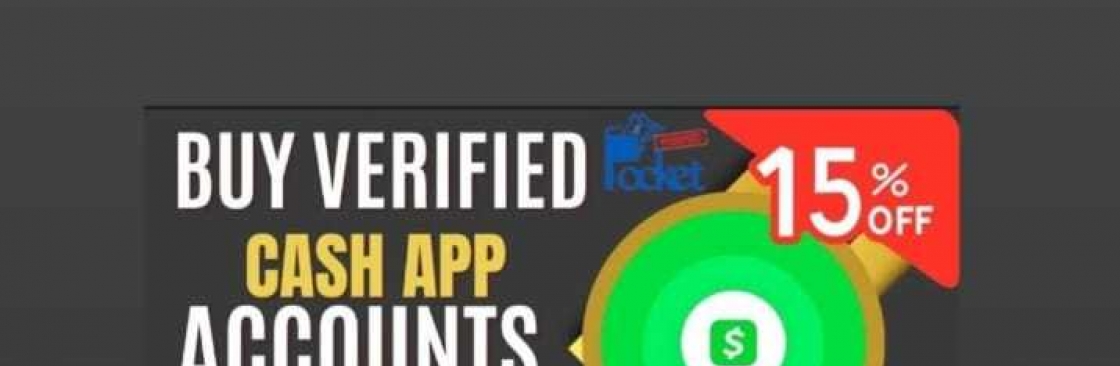 Barbara Henry Cover Image