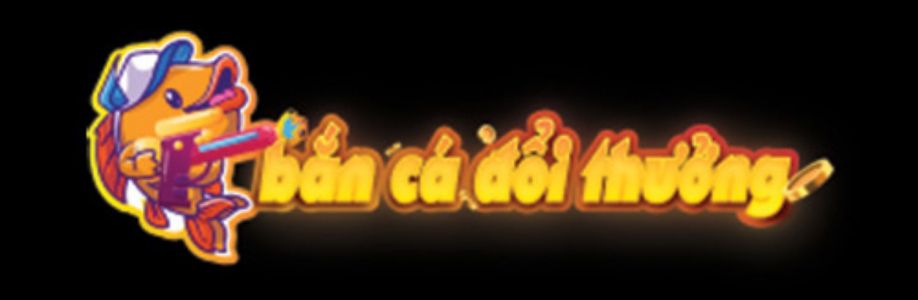 bancadoithuonggclub Cover Image