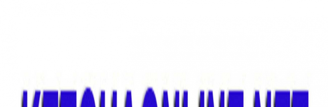 Ketquaonline Cover Image