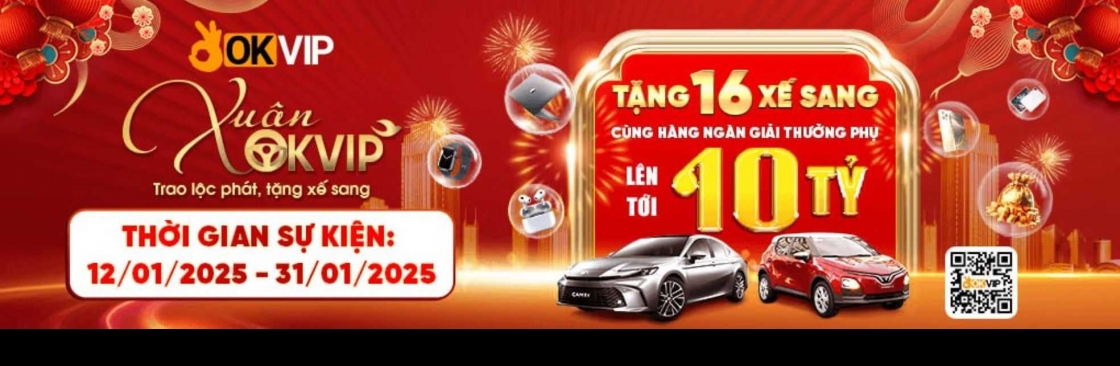 Nhà Cái F168 Cover Image