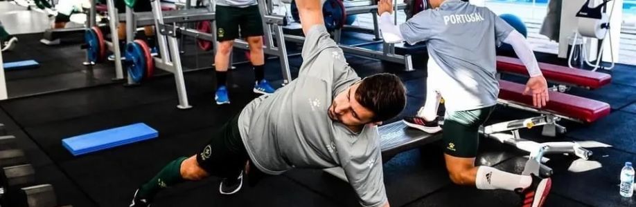 HF Lifestyle Singapore Cover Image