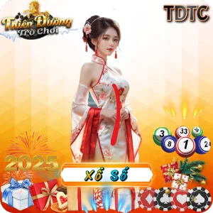 vietcom tdtc Cover Image