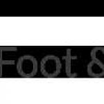 DeNiel Foot Ankle Center Profile Picture