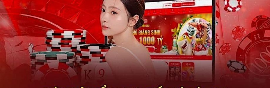 J88 tech Cover Image