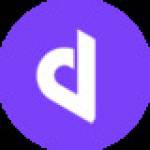 Digi Expo.ae Profile Picture