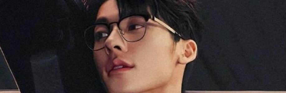 CEO Bet88 Trần Đăng Khoa Cover Image