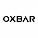 Oxbar Profile Picture
