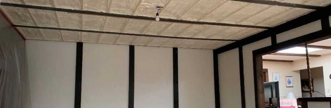 Lamothe Insulation Contracting Cover Image