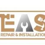Canadian Appliance Service Profile Picture