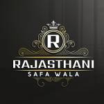 Rajasthani Safa wala Profile Picture