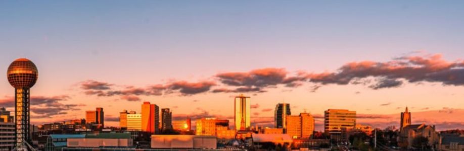 The Watson Law Firm Cover Image