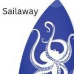 Sailaway Alaska Profile Picture