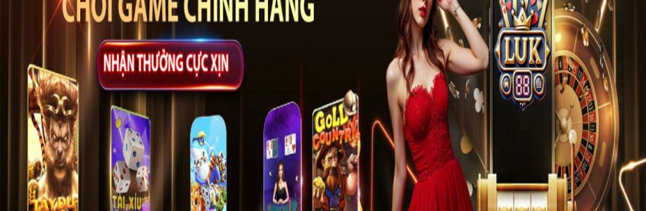 XO88 Nhà Cái Cá Cược Cover Image
