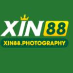Nhà cái XIN88 Profile Picture