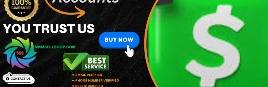 Cindy Moore Cover Image