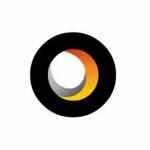opteamix llc Profile Picture