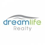 Myrtle Beach Dream Life Profile Picture