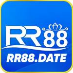 RR88 Profile Picture