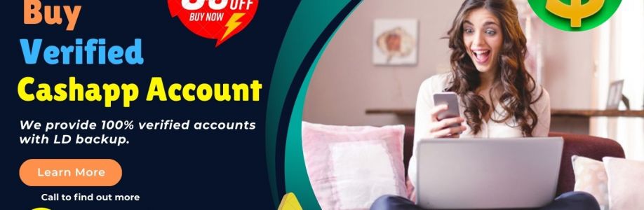 Usa All Account-2025 Cover Image