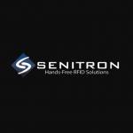 Senitron Corporation Profile Picture