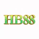 HB88 com im Profile Picture