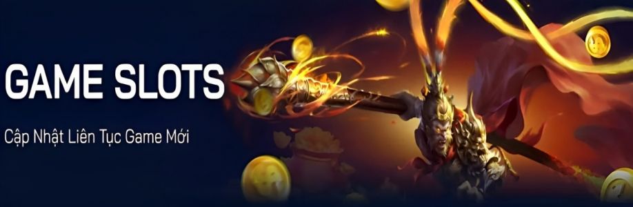 Cổng game Skyclub Cover Image