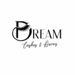 Dream Lashes And Brows Profile Picture