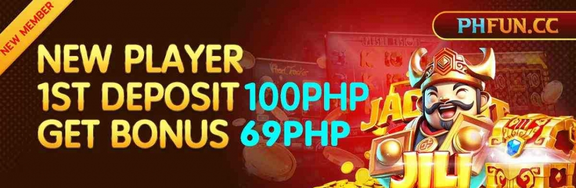 Ph-fun Com Ph Cover Image