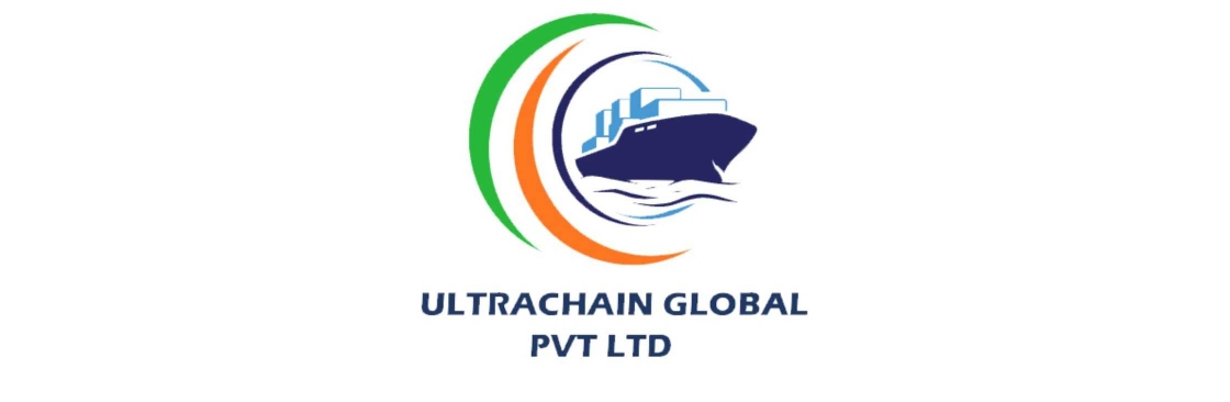 Ultrachain Global Cover Image