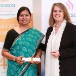 lakshmi sreenivasan Profile Picture