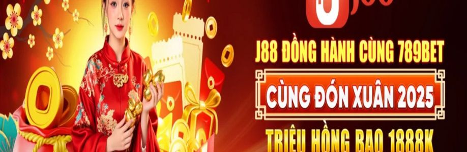 J 88 Cover Image