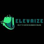 Elevaize . Profile Picture