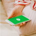 Linewb Com Profile Picture