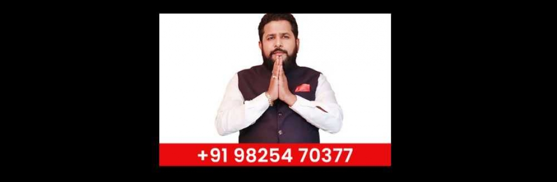 Chirag Daruwalla Cover Image