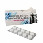 Soma For Muscle Pain Carisoprodol Tablets Profile Picture