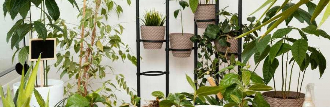 Tannu Ka Garden Cover Image