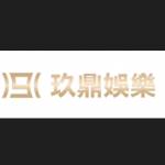 jiudingtiyucc1 Profile Picture