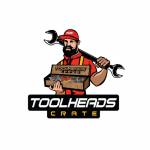 toolheadscrate Profile Picture