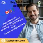 Jesse Silvester Profile Picture