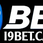 I9BET cái Profile Picture