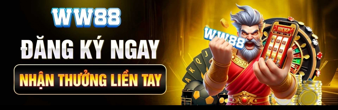 CASINO WW88 Cover Image