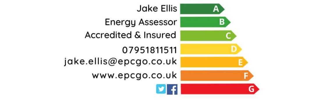 Epc Go Cover Image