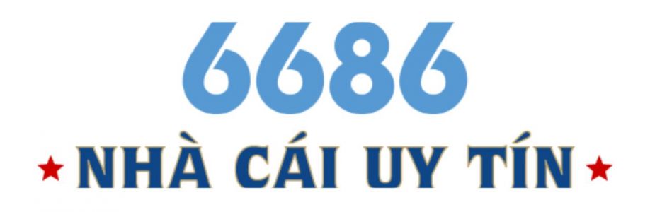 NHÀ CÁI 6686 SCHOOL Cover Image