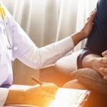 addiction treatment center near me Profile Picture