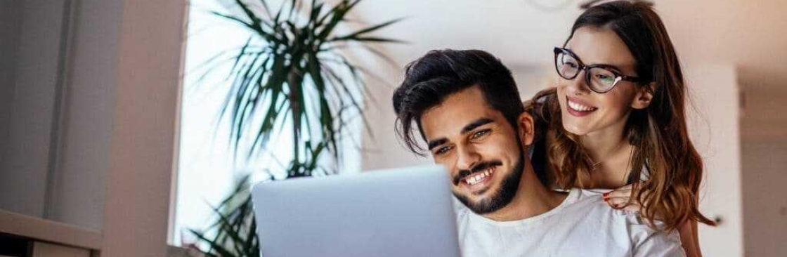 Smart IPTV Cover Image