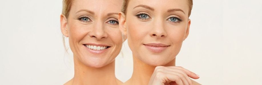 Distill Laser Clinic Oakville Cover Image
