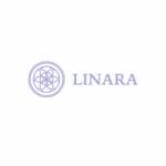 Linara Custom Jewellery Profile Picture