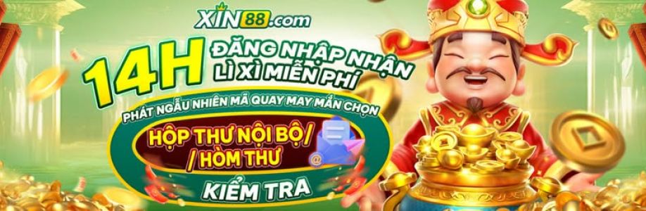 Xin88com info Cover Image